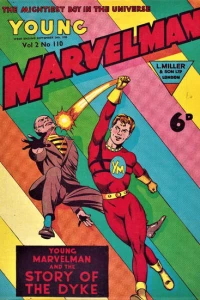 Issue #110