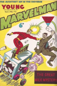Issue #112