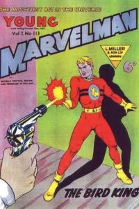 Issue #113