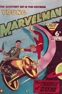 Issue #114