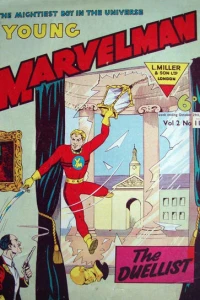 Issue #115