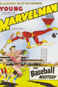 Issue #118