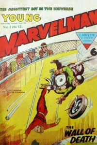 Issue #121