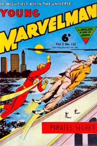 Issue #122