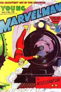 Issue #128