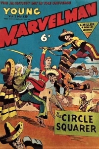Issue #130