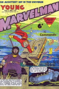 Issue #132