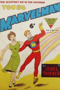Issue #134