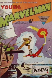 Issue #136