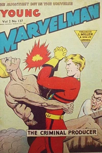 Issue #137