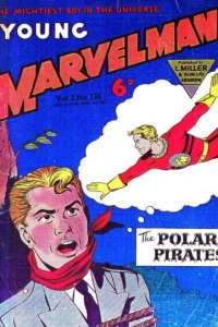 Issue #138