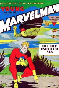 Issue #140
