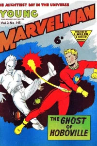 Issue #145