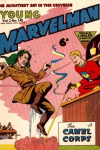Issue #148