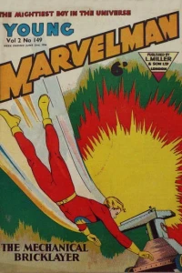 Issue #149