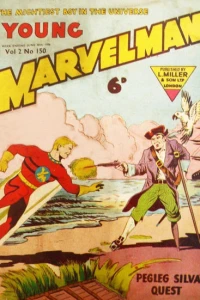 Issue #150