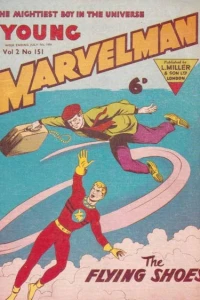 Issue #151