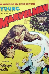 Issue #153