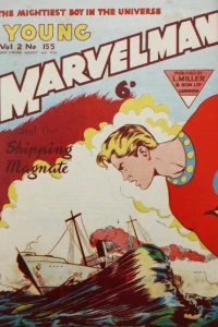 Issue #155