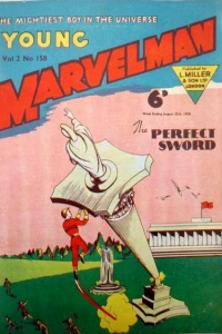 Issue #158