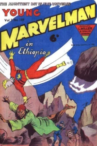 Issue #159