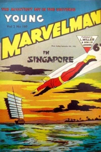 Issue #160