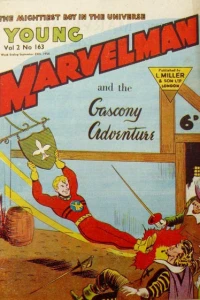 Issue #163