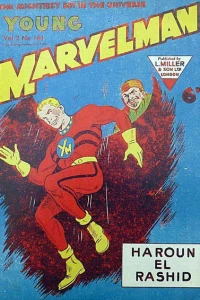 Issue #164