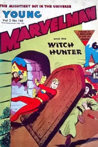 Issue #166