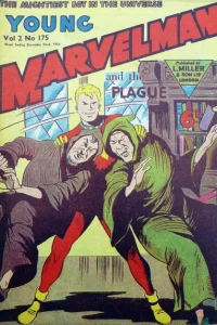 Issue #175