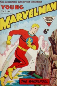 Issue #177