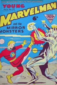Issue #179