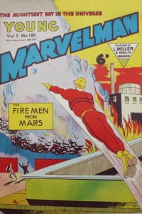 Issue #180