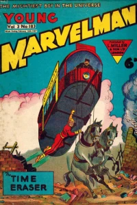 Issue #183