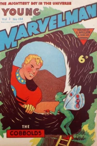 Issue #184