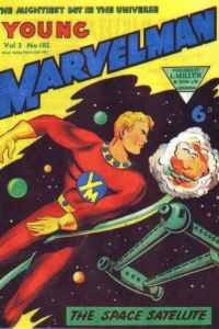 Issue #185