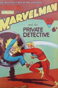 Issue #192