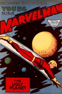 Issue #193