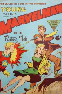 Issue #195