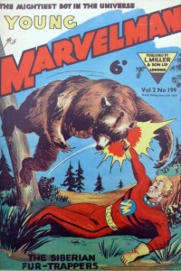 Issue #199