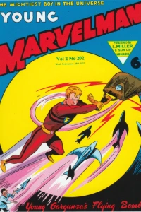 Issue #202