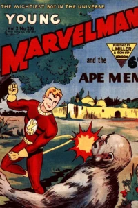 Issue #206