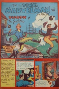 Issue #208