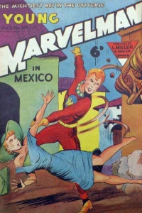 Issue #209