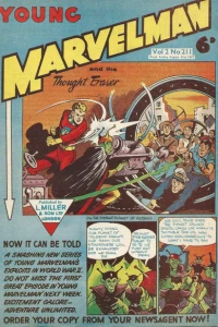 Issue #211