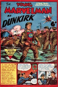 Issue #212