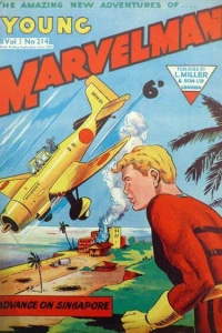 Issue #214