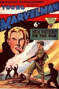 Issue #217