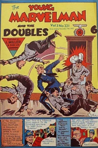 Issue #221