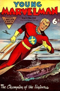 Issue #224
